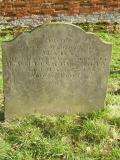 image number Brundley Mary 336